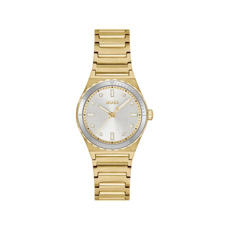 BOSS CANDOR SPORT T-Shirt, V-Neck 