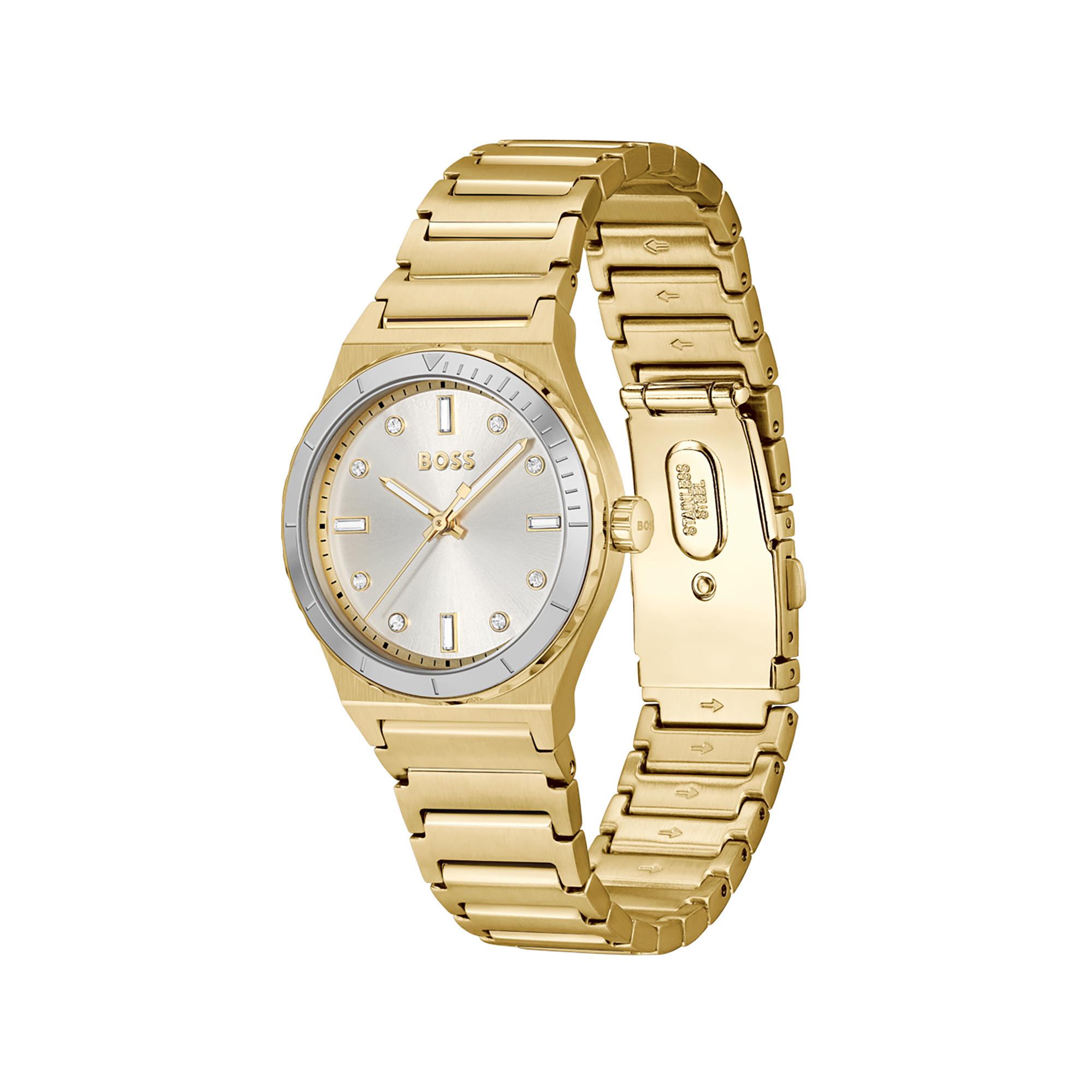 BOSS CANDOR SPORT T-Shirt, V-Neck 