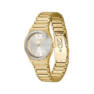 BOSS CANDOR SPORT T-Shirt, V-Neck 