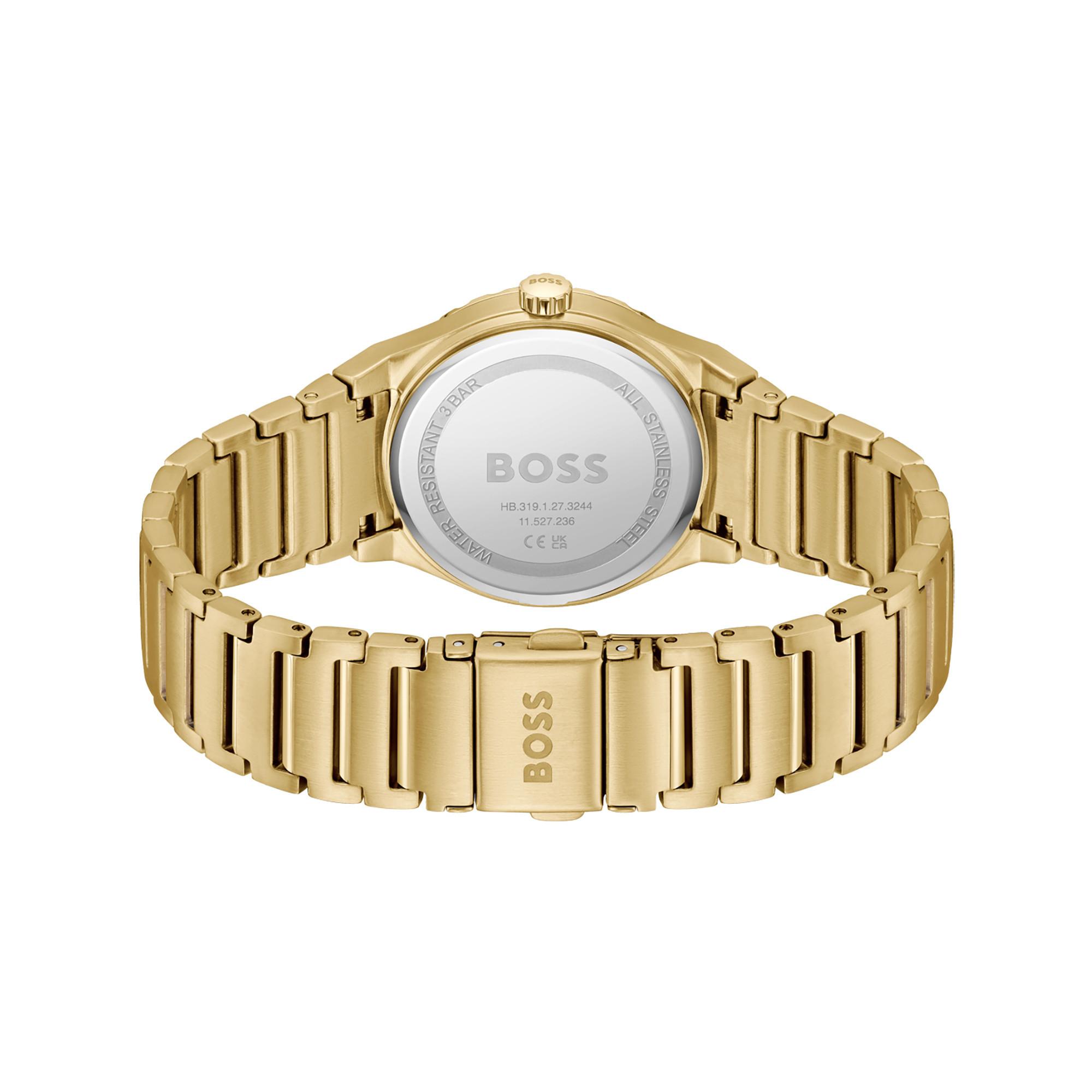 BOSS CANDOR SPORT T-Shirt, V-Neck 