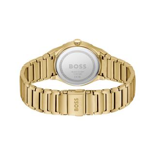 BOSS CANDOR SPORT T-Shirt, V-Neck 