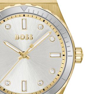 BOSS CANDOR SPORT T-Shirt, V-Neck 