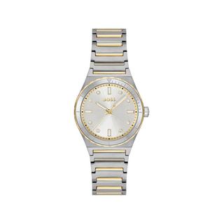 BOSS CANDOR SPORT Analoguhr 