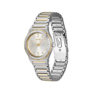 BOSS CANDOR SPORT Analoguhr 