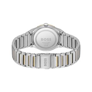 BOSS CANDOR SPORT Analoguhr 