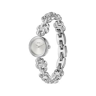 BOSS DOUBLE B DRESSY Analoguhr 