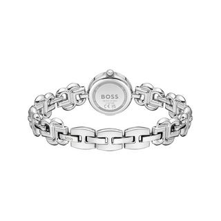 BOSS DOUBLE B DRESSY Analoguhr 