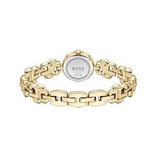 BOSS DOUBLE B DRESSY Analoguhr 