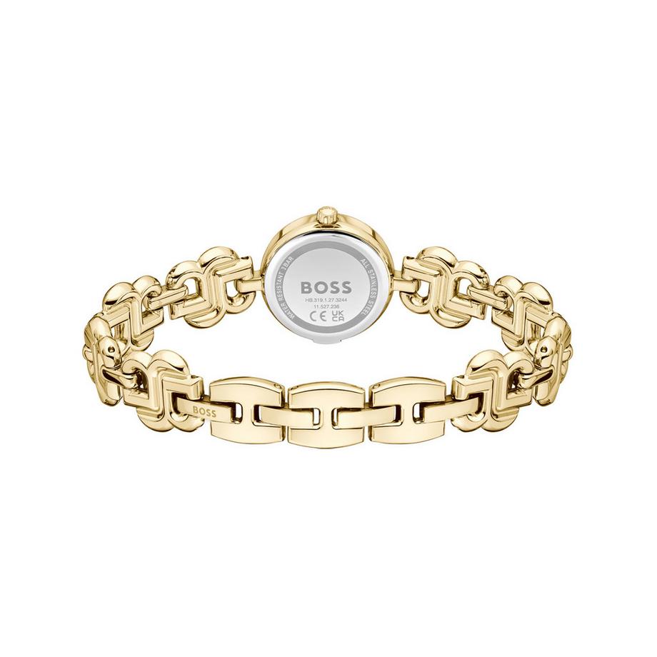 BOSS DOUBLE B DRESSY Orologio analogico 