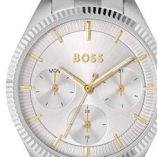 BOSS SAGE SPORT Multifunktionsuhr 