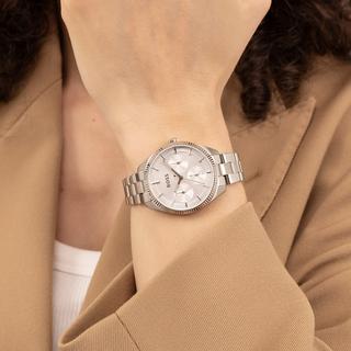 BOSS SAGE SPORT Multifunktionsuhr 