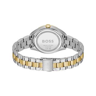 BOSS SAGE SPORT Multifunktionsuhr 