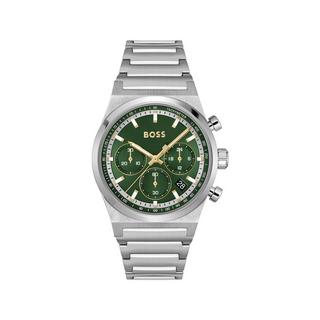 BOSS CANDOR CHRONO Chronograph Uhr 