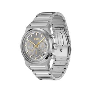 BOSS CANDOR CHRONO Chronograph Uhr 