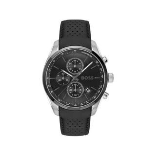 BOSS GRAND PRIX 44 Chronographe 