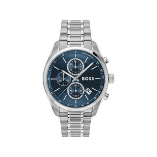 BOSS GRAND PRIX 44 Chronographe 