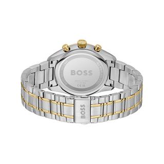 BOSS GRAND PRIX 44 Chronograph Uhr 