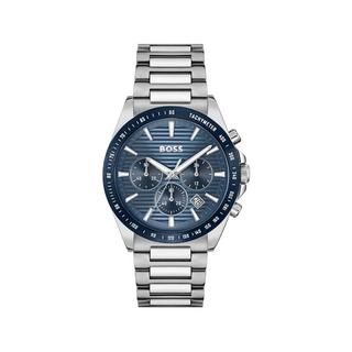 BOSS STRIKE Chronograph Uhr 