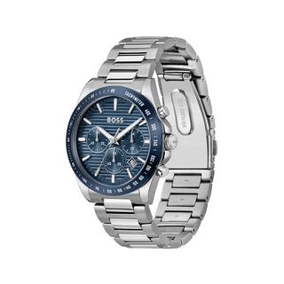 BOSS STRIKE Chronograph Uhr 