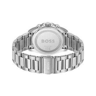 BOSS STRIKE Chronograph Uhr 