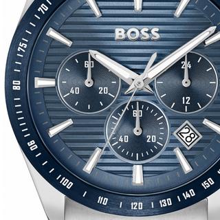 BOSS STRIKE Chronograph Uhr 