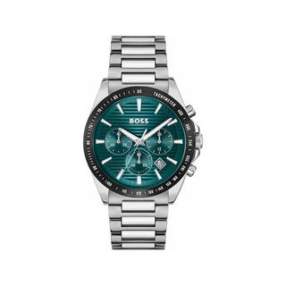 BOSS STRIKE Cronografo 