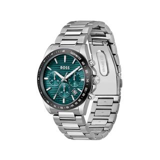 BOSS STRIKE Cronografo 