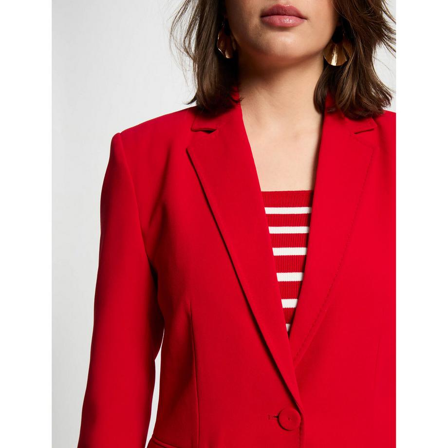 MORGAN Blazer Jacke  