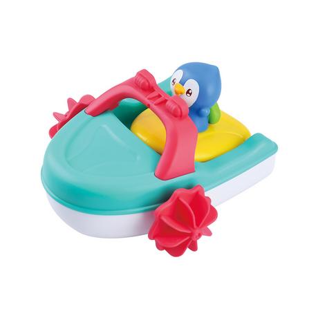 PlayGo  Hors-bord pour le bain 
