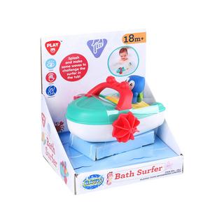PlayGo  Hors-bord pour le bain 