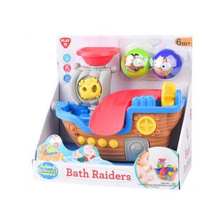 PlayGo  Pirates de bain 