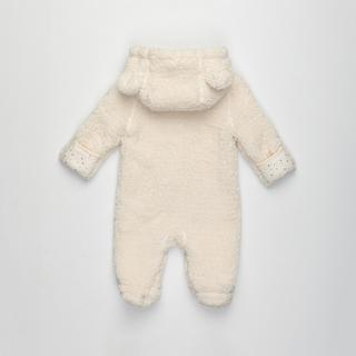 Manor Baby  Tuta intera, unisex 