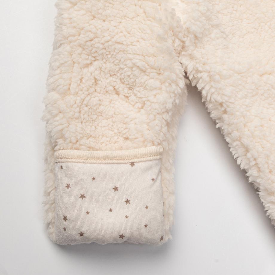 Manor Baby  Tuta intera, unisex 