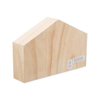 Manor Decorazione di Natale Santa 