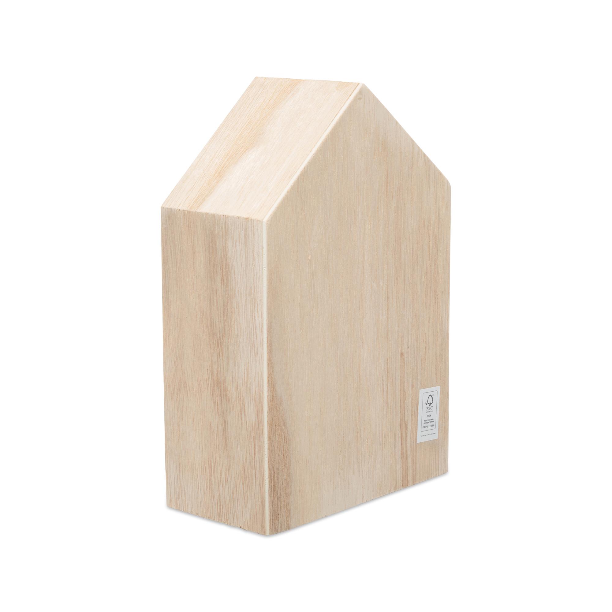 Manor Decorazione di Natale Santa 