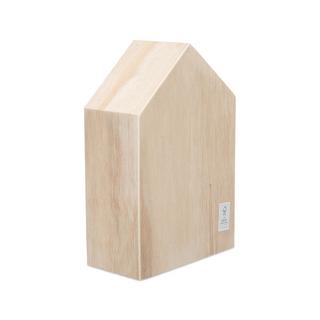 Manor Decorazione di Natale Santa 