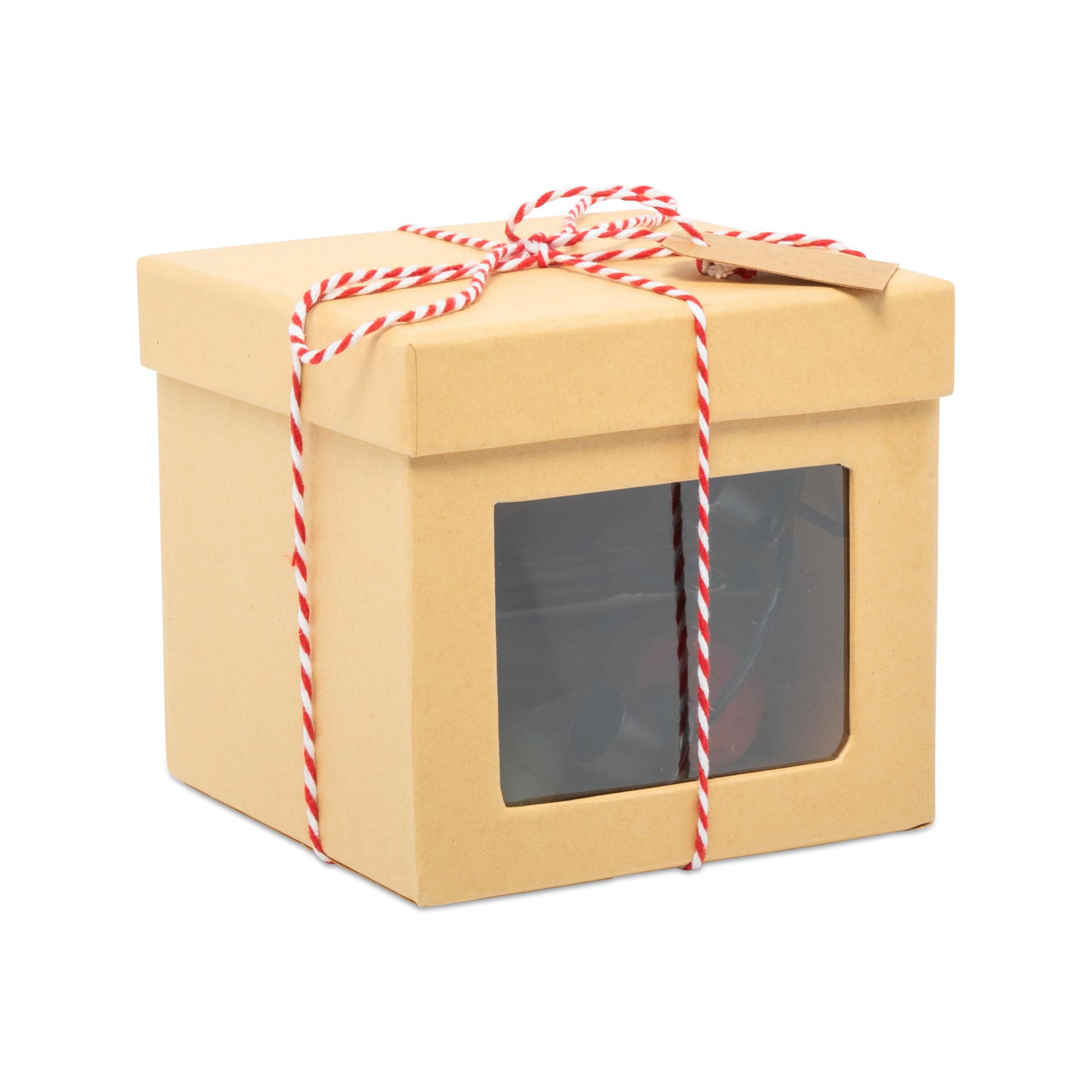 Manor Decorazione di Natale  