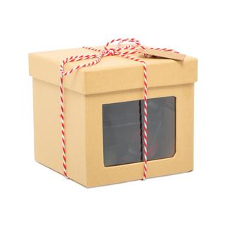 Manor Decorazione di Natale  