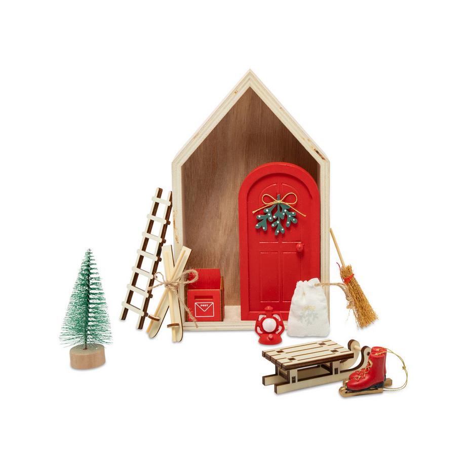 Decorazione di Natale