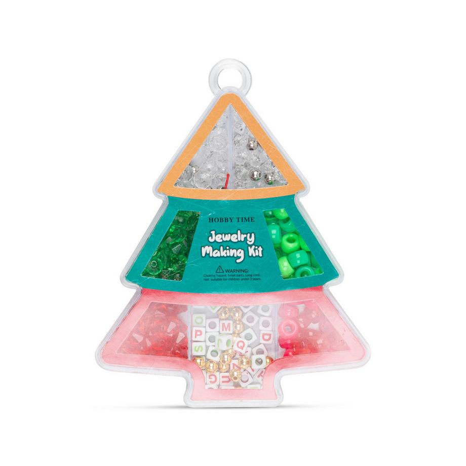 Manor Kit de loisirs créatifs Weihnachtsbaum 