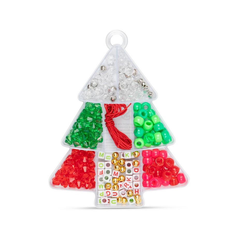 Manor Kit de loisirs créatifs Weihnachtsbaum 