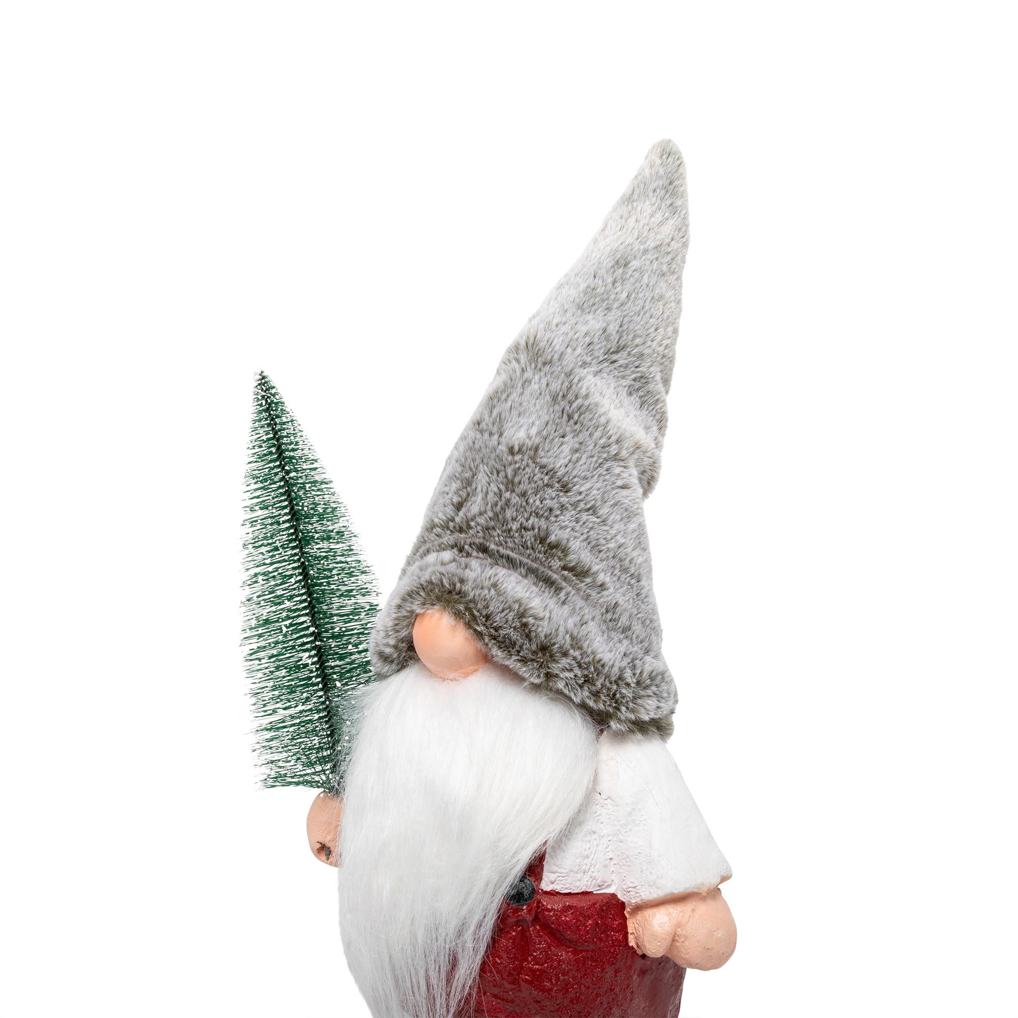 Manor Décoration de Noël Wichtel 