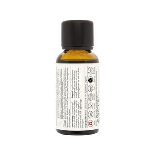 farfalla  Wildrose Bio-Pflegeöl 