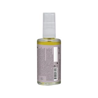 farfalla  Cistrose Spray Hydrobooster 