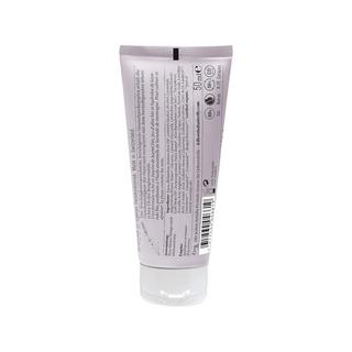 farfalla  Berglavendel Relax Handcreme 