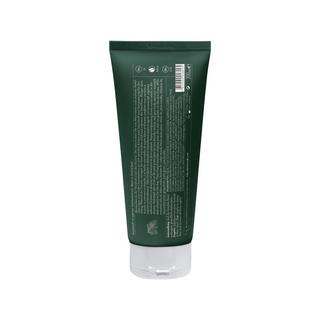 farfalla  Waldzauber Duschgel 