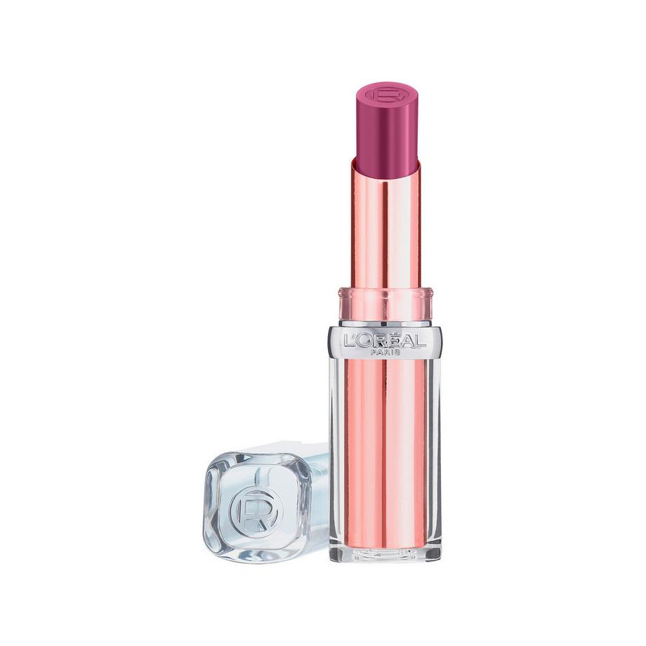 L'OREAL  Color Riche Glow Paradise Glow Paradise Balm-in-Lipstick 