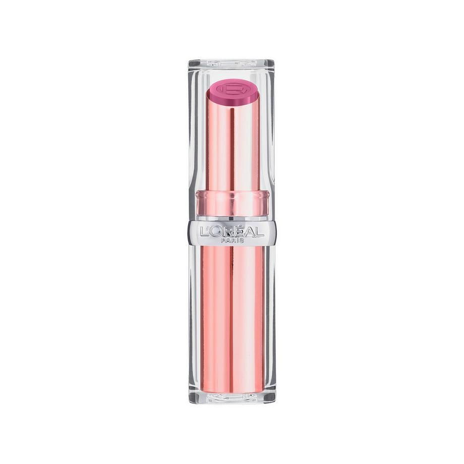 L'OREAL  Color Riche Glow Paradise Glow Paradise Balm-in-Lipstick 