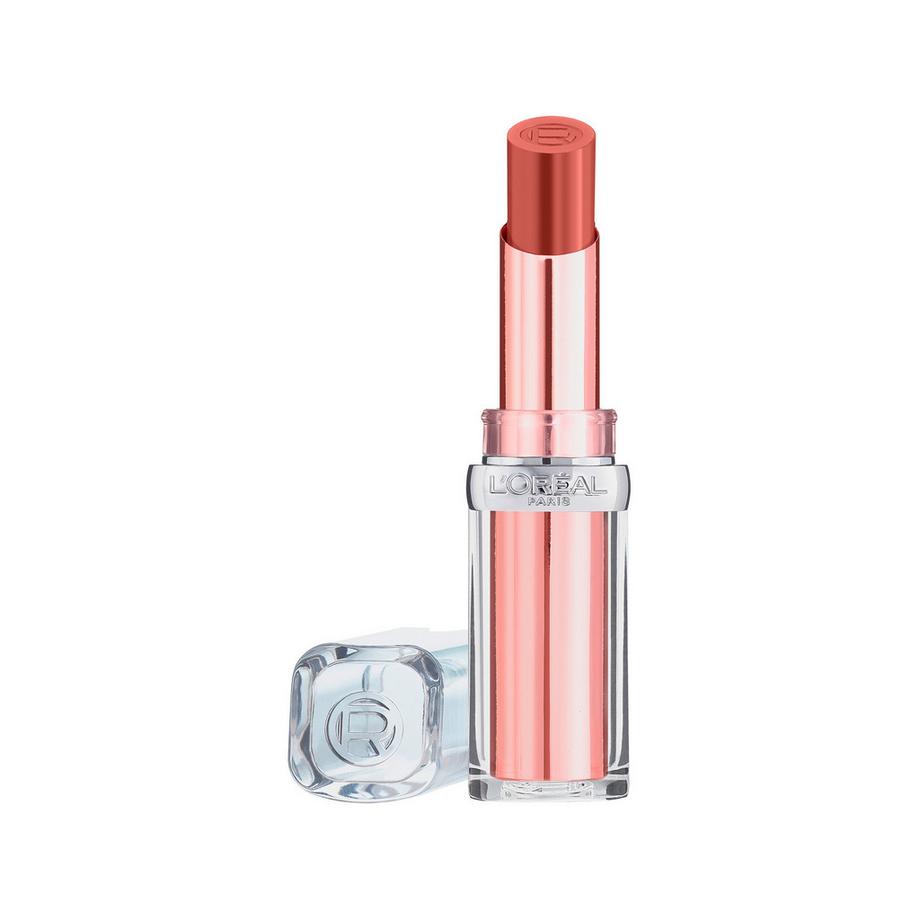 L'OREAL  Color Riche Glow Paradise Glow Paradise Balm-in-Lipstick 
