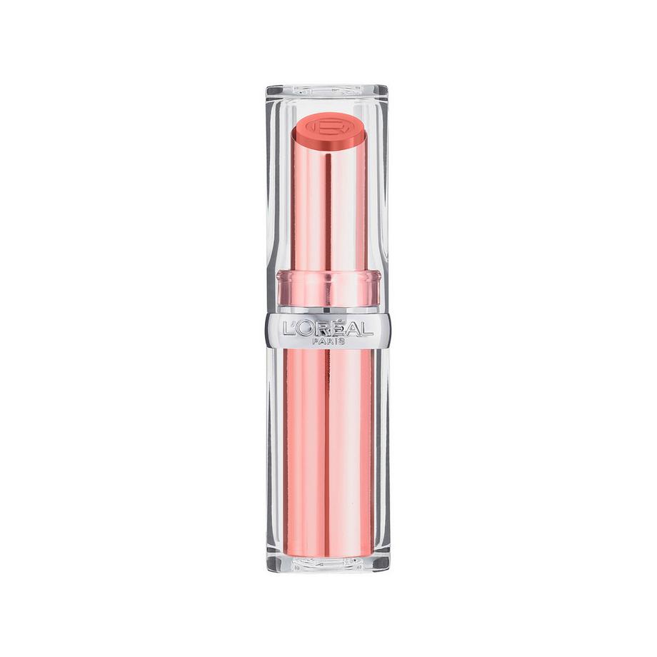 L'OREAL  Color Riche Glow Paradise Glow Paradise Balm-in-Lipstick 